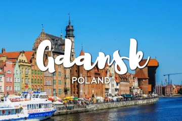One-day-in-Gdansk-Itinerary-2.jpg